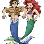 funny sea