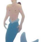 jim merman