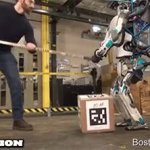 Atlas Hockey Stick GIF Template