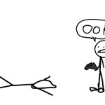 oops template