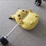 pikagym
