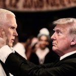 trump vs biden