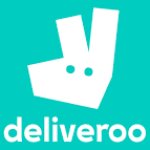 Deliveroo SUCKS