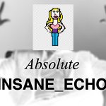 Absolute Insane_Echo meme
