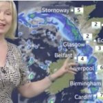 Carol Kirkwood