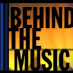 Behind the Music