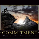 De motivation
