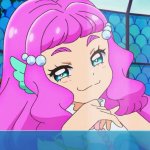 laura smug