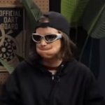 Angela from Smosh laugh
