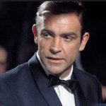 007
