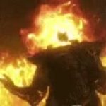 g GIF Template