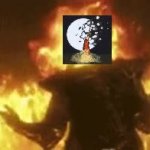 g GIF Template