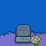 Mother 3