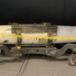 Missle