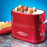 hotdog