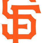 San Francisco Giants