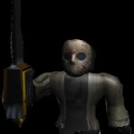 My Name Is Jason