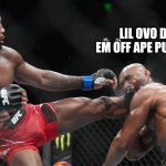 Lil ovo nerd boy memes meme