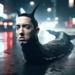 eminem