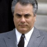 John gotti memes meme