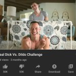 Real vs Fake Challenge