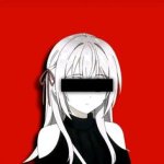 Zeph anime