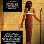 Tomb Raider King ch75