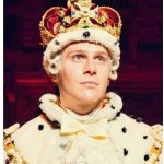 No kings day