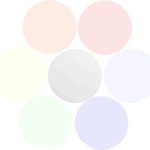 pngwheel