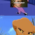 Ruin This Fill In Meme!!!!!!!!!!!!!!!!!!!!!!!!!!!!!!!!!!!!!! #89 meme