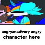 Ruin This Fill In Meme!!!!!!!!!!!!!!!!!!!!!!!!!!!!!!!!!!!!!! #90 meme