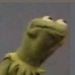 Grow a Garden memes part 2 | Me: pollinate the coconu-
Bee: *pollinates blueberry*
Me: | image tagged in kermit triggered,grow a garden,memes,funny,roblox,relatable | made w/ Imgflip meme maker