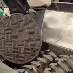 Satisfaction Guaranteed | image tagged in gifs,satisfaction guaranteed | made w/ Imgflip video-to-gif maker