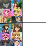 Ruin This Fill In Meme!!!!!!!!!!!!!!!!!!!!!!!!!!!!!!!!!!!!!! #93 meme