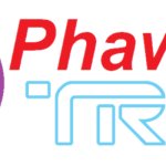 PhawrilaTron Logo 1