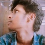 bad boy vinay 09