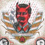 Devil Stalin