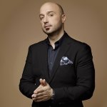 synergo foto realistica