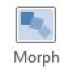 Powerpoint Morph Transition