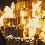 some men just wanna watch the world burn joker