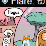 flogus