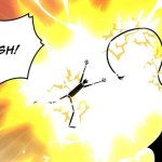 Tomb Raider King ch76