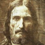 JESUS Asking - No Kings?