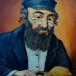 jewish humor meme