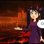 Notmeme: Gongsang is Fine