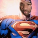 captain save a hoe