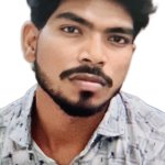 Indian Mugshot