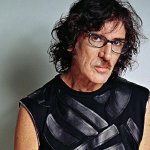 Charly García