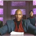 Fifth Element