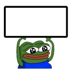 pepe tables
